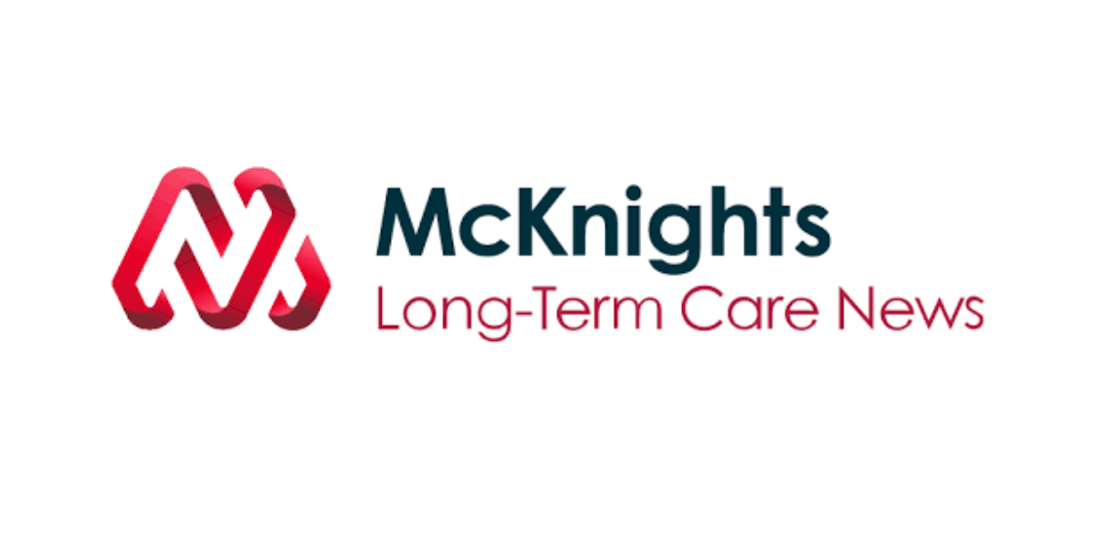 mcknights logo large