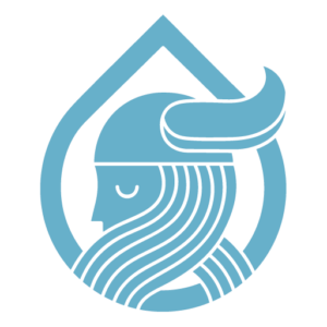 Favicon for Viking Pure Solutions