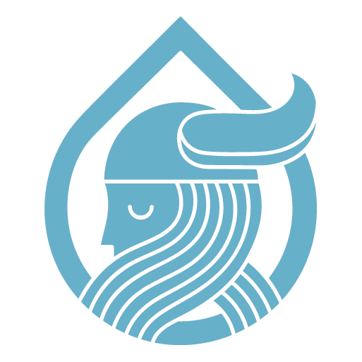 Favicon for Viking Pure Solutions