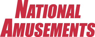 National Amusements logo