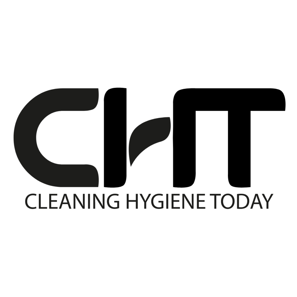 Cleaning Hygiene Today logo