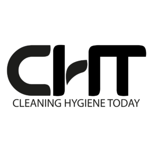 Cleaning Hygiene Today logo