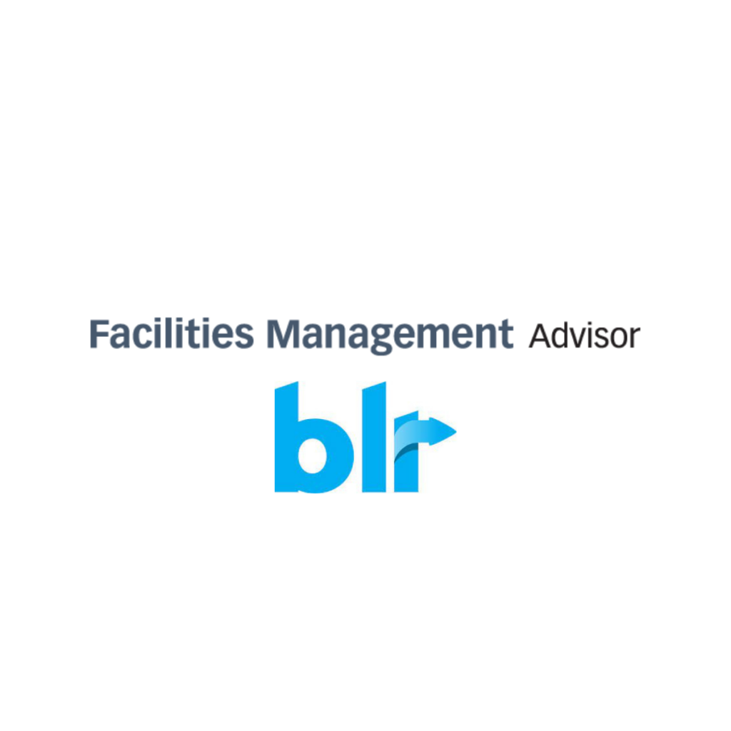 Facilities Management Advisor logo