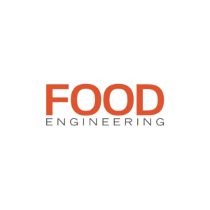 Food Engineering logo