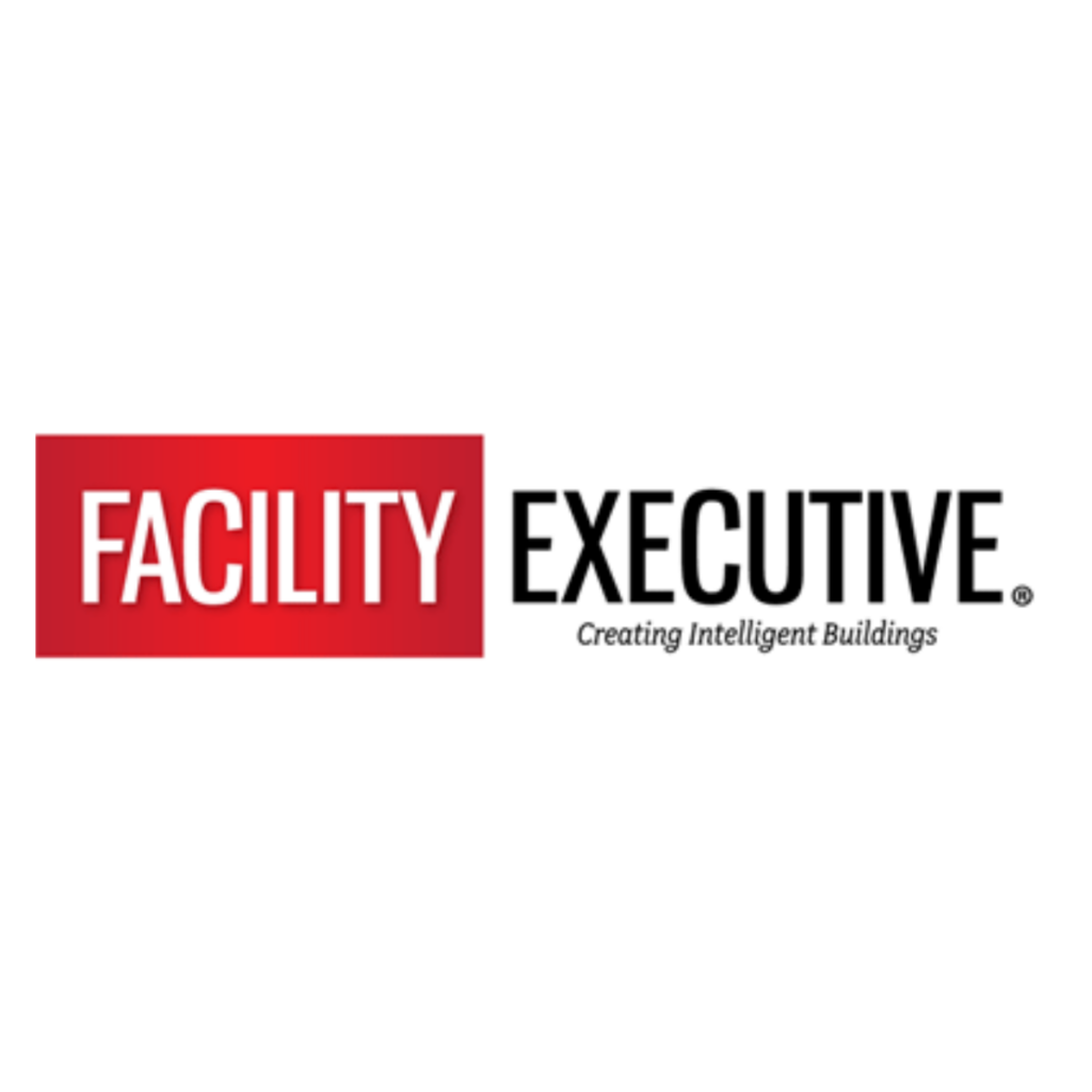 Facility Executive logo