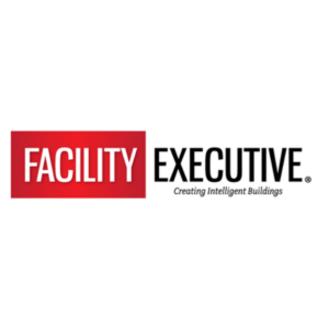 Facility Executive logo