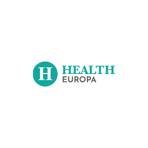 Health Europa logo