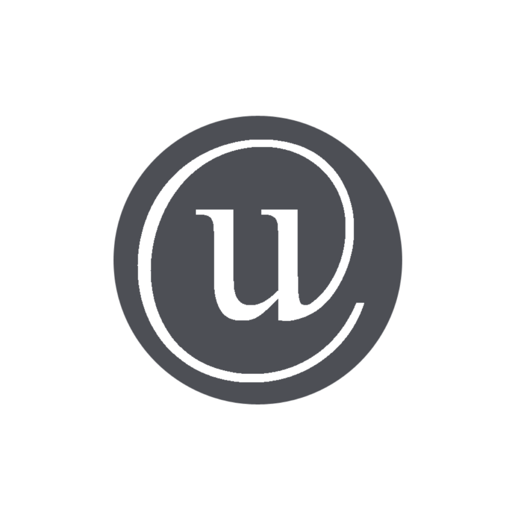 Unsustainable Magazine icon