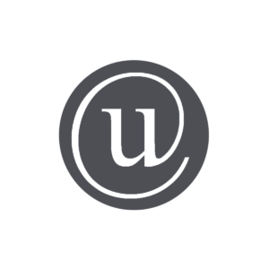 Unsustainable Magazine icon