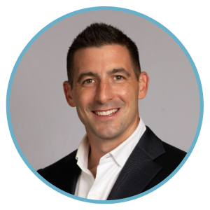 Headshot of Daniel Lawson