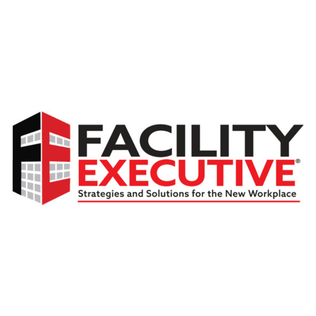 Facility Executive logo