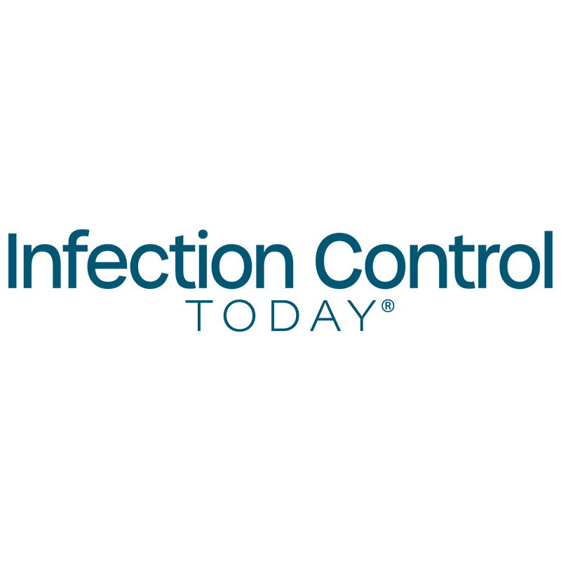 Infection Control Today logo