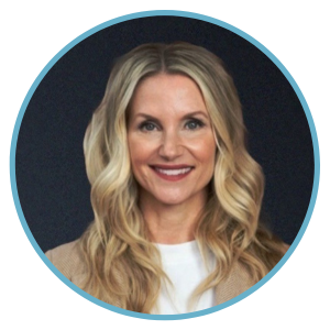 lauren wilson headshot