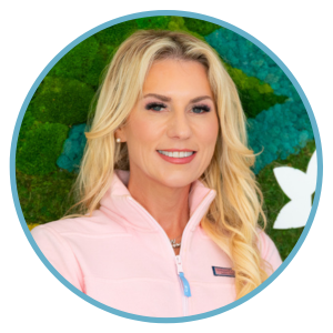 sevy petras headshot