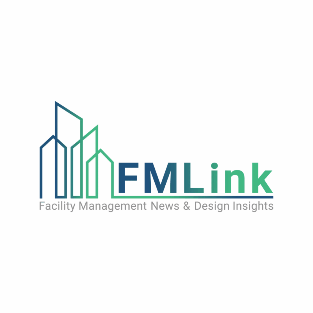 FM Link logo