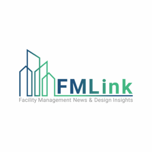 FM Link logo