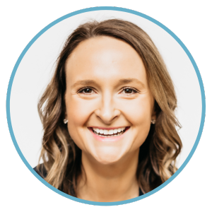 Erin Shvetzoff Hennessey headshot