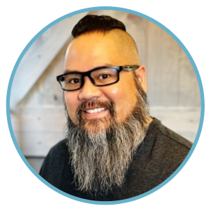 Jason Abucejo headshot