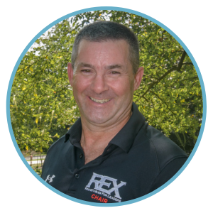 Justin Tamsett JT headshot