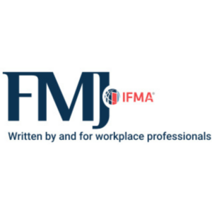 FMJ logo