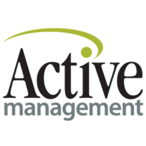 active management logo