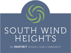 South Wind Heights, an Inspirit company