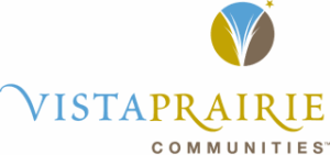 vista prairie communities